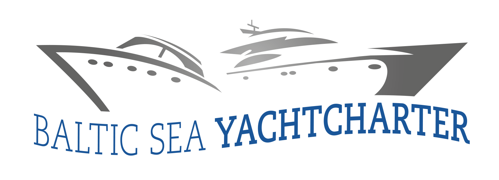 yacht charter ostsee wochenende